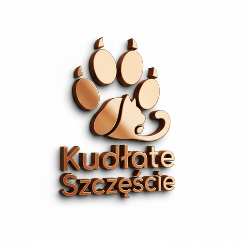 Kudłate Szczęście